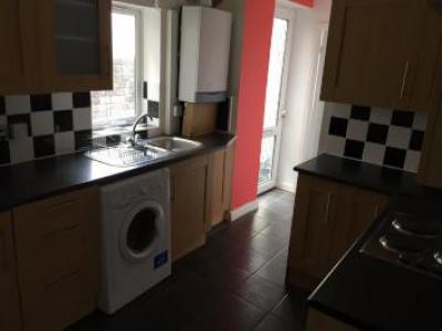 Location Maison LIVERPOOL L1 0