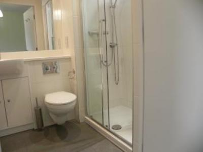 Location Appartement LIVERPOOL L1 0