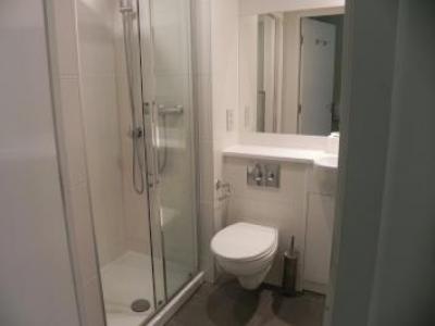 Location Appartement LIVERPOOL L1 0