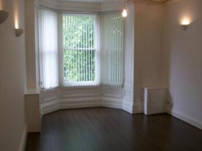 Location Appartement LIVERPOOL L1 0