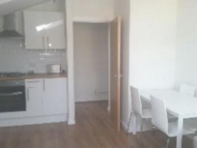 Location Appartement LIVERPOOL L1 0