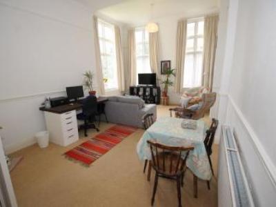 Location Appartement LIVERPOOL L1 0