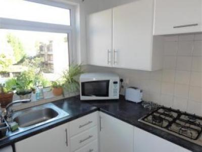 Location Appartement LIVERPOOL L1 0