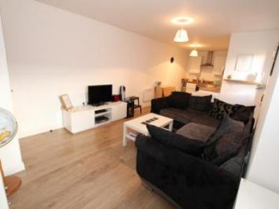 Location Appartement LIVERPOOL L1 0