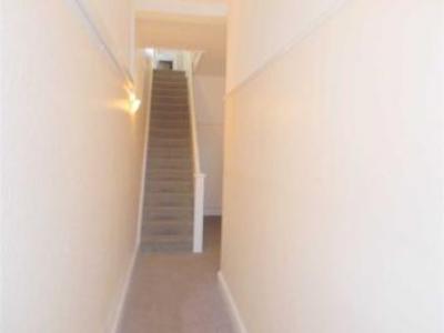 Location Appartement LIVERPOOL L1 0