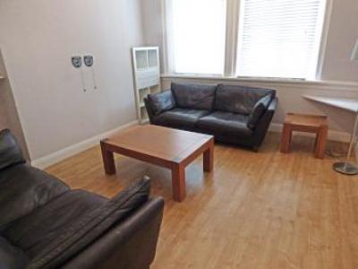 Location Appartement LIVERPOOL L1 0