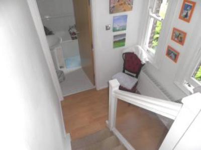 Location Appartement LIVERPOOL L1 0