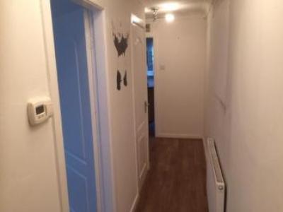 Location Appartement LIVERPOOL L1 0