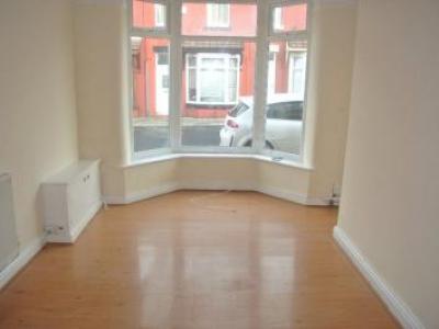 Location Maison LIVERPOOL L1 0