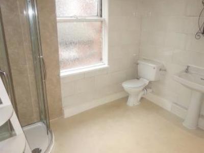 Location Appartement LIVERPOOL L1 0