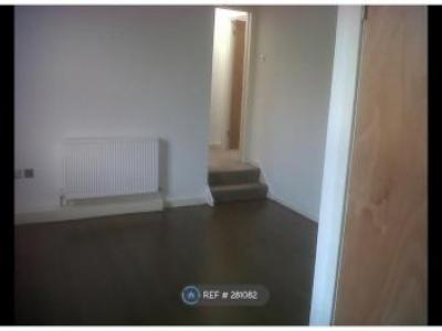 Location Appartement LIVERPOOL L1 0