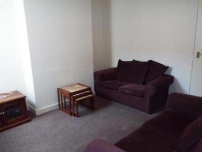 Location Appartement LIVERPOOL L1 0