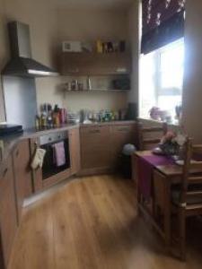 Location Appartement LIVERPOOL L1 0