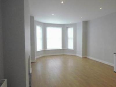 Location Appartement LIVERPOOL L1 0