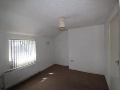 Location Appartement LIVERPOOL L1 0