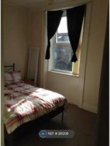 Location Appartement LIVERPOOL L1 0