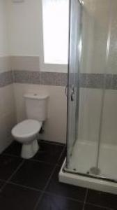 Location Appartement LIVERPOOL L1 0