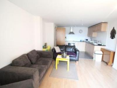 Location Appartement LIVERPOOL L1 0