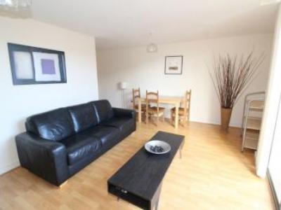 Location Appartement LIVERPOOL L1 0