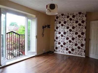 Location Appartement LIVERPOOL L1 0