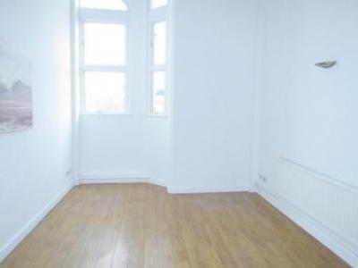 Location Appartement LIVERPOOL L1 0