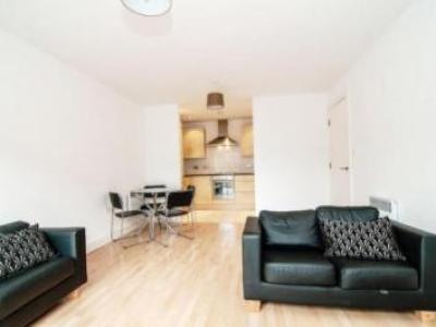 Location Appartement LIVERPOOL L1 0