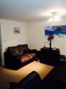 Location Appartement LIVERPOOL L1 0