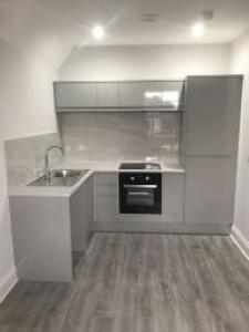 Location Appartement LIVERPOOL L1 0