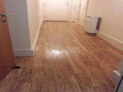 Location Appartement LIVERPOOL L1 0