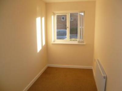 Location Appartement LIVERPOOL L1 0