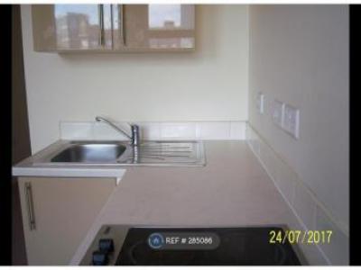 Location Appartement LIVERPOOL L1 0