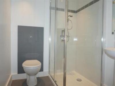 Location Appartement LIVERPOOL L1 0