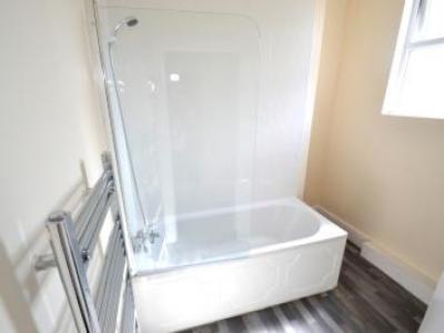 Location Appartement LIVERPOOL L1 0