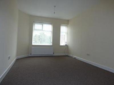 Location Appartement LIVERPOOL L1 0