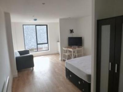 Location Appartement LIVERPOOL L1 0