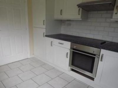 Location Appartement LIVERPOOL L1 0