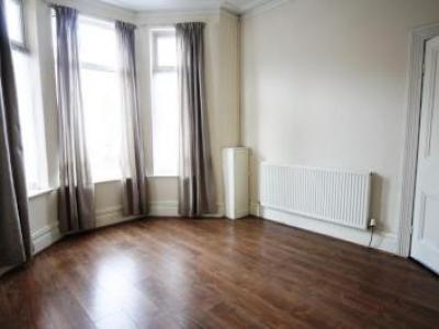 Location Maison LIVERPOOL L1 0