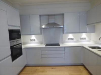 Location Appartement LIVERPOOL L1 0