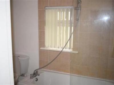 Location Appartement LIVERPOOL L1 0