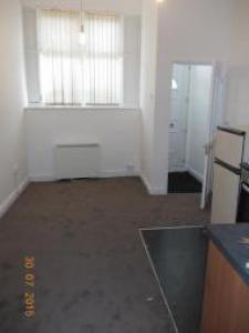 Location Appartement LIVERPOOL L1 0