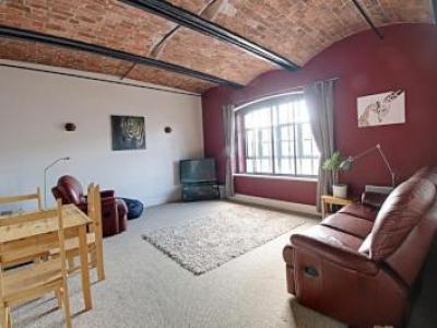 Location Appartement LIVERPOOL L1 0