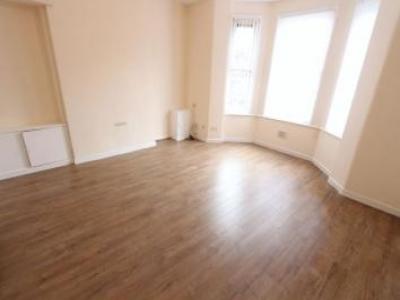 Location Appartement LIVERPOOL L1 0