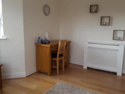 Location Appartement LIVERPOOL L1 0