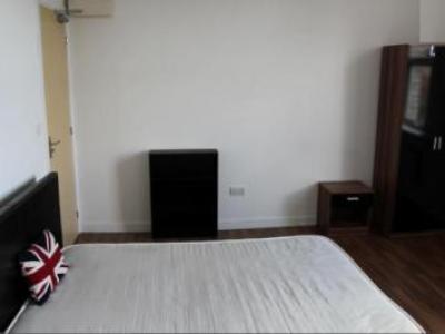 Location Appartement LIVERPOOL L1 0