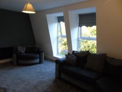 Location Appartement LIVERPOOL L1 0