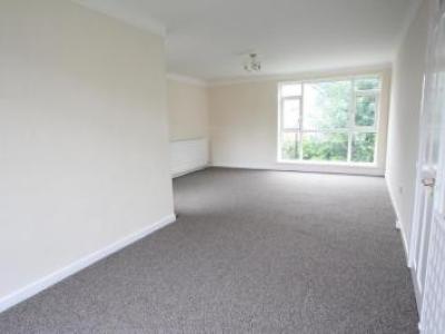 Location Appartement LIVERPOOL L1 0