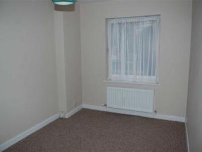 Location Appartement LIVERPOOL L1 0