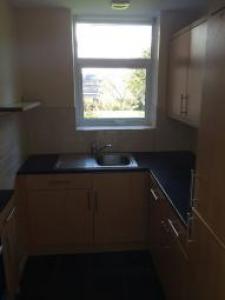 Location Appartement LIVERPOOL L1 0