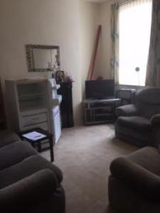 Location Appartement LIVERPOOL L1 0