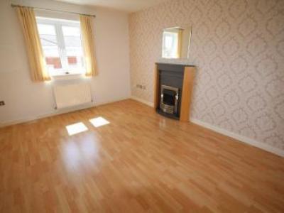 Location Appartement LIVERPOOL L1 0